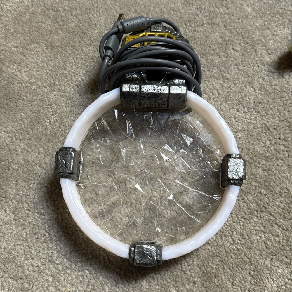 Xbox 360 Skylanders Swap Force: Portal of Power